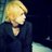 S_sm0125's profile image