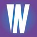 Nordwest (@nordwestband) Twitter profile photo Nordwest (@nordwestband) Twitter profile photo