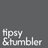 Tipsy & Tumbler Ltd