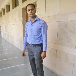 Always Happy