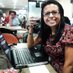 Ángela Andrea Castro (@angel4vendetta) Twitter profile photo