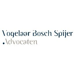 VBS Advocaten is gevestigd in het Westland. VBS voert een algemene praktijk met de nadruk op arbeidsrecht, letselschade en personen- en familierecht
