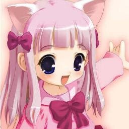 Me is Katsumi i'm 3  years old, Vampire/Neko,  my mamas r @Touhou_Scarlet and @VampyNyan, sissys @scarlet_hikaru and  @Lovingly_Silent   Meow I wove my fwamily