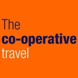 Visit any of the below shops for fantastic holiday deals! Or call 08443357932 Ashby,08443357810 Coalville, 08443357879 Ibstock, to make an appointment.