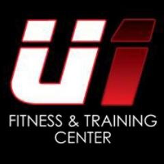 Undisputed is your 'one-stop shop,' combining the world of mixed martial arts with physical fitness. Join us in Downtown Tucson and Green Valley!