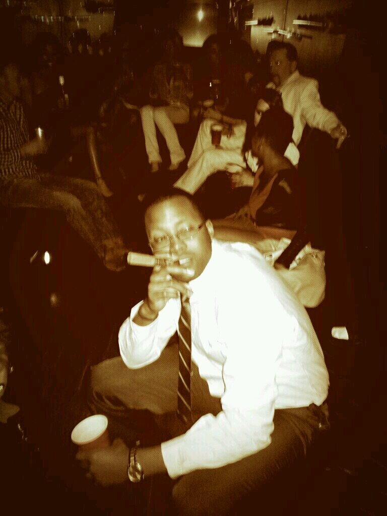 A Yung STAR....