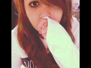 Coldplayer. | Bob Marley.| John Newman.| Don't let me go, cause I'm tired of feeling alone. | Phil Harvey. | En soledad no se siente. | Apathetic.