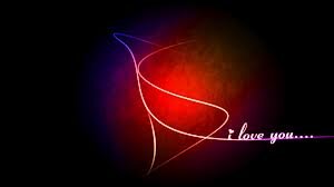 MuhamadIkram21's profile picture. Assalamualaikum, Hai You Follow Me I Follow You Back