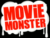 MMAmateur's profile picture. 