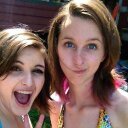 Emma Davey - @EmmaMarieDavey - Twitter