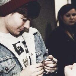 #LarryStylinson
#Bravery
#TeamBullshit