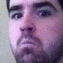 David Douglas - @David1993doug - Twitter