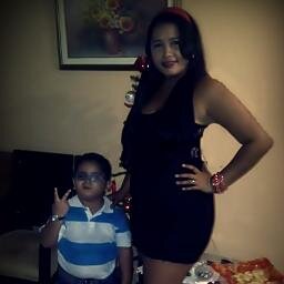 franyelisarnedo's profile picture. la existencia no termina con la perdida de este mundo sino con el olvido.