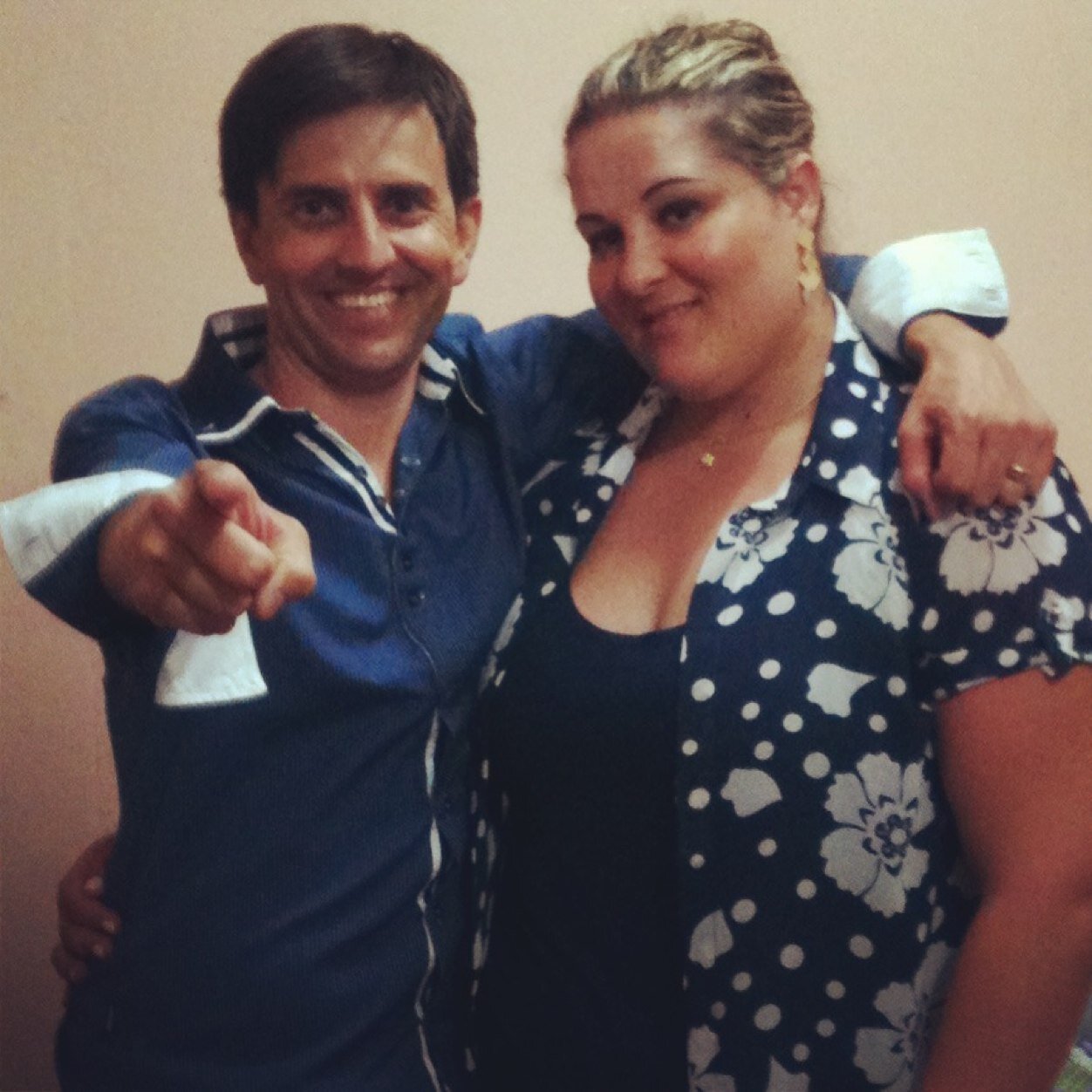 A fé em Deus nos faz crer no incrível, ver o invisível e realizar o impossível! Receba o seu milagre hoje!!! São Paulo SP- BRASIL http://t.co/kBWUkN07gA