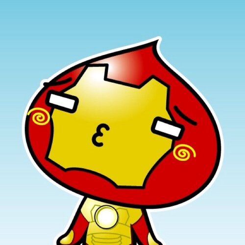 takushi_san's profile picture. 横浜在住です。 ゴルフは年数回に頻度が落ちました。パチスロは夫婦で結構打ちます。 よろしくお願いします。