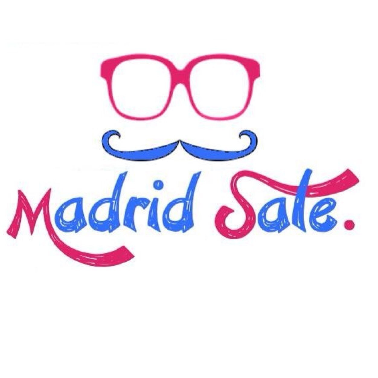 La mejor fuente de información sobre la escandalosa vida de la noche madrileña. #MadridSale // Contacto: infomadridsale@gmail.com