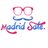 MadridSale's profile image
