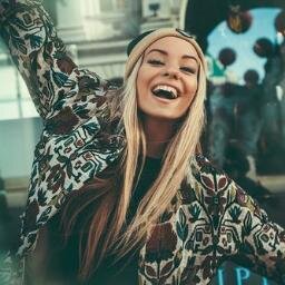 pendejaforrita's profile picture. 