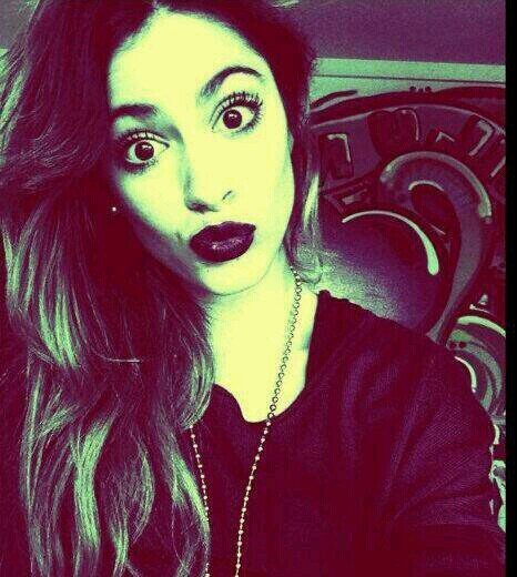 martina_gonzalo's profile picture. 