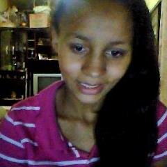 Ermã do @ForaDo_Comum ♥