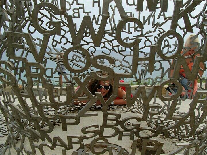 eileenschreibe's profile picture. 