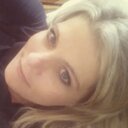 Sandra Nardone - @NardoneSandra - Twitter