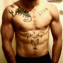 Alex littleton - @alex_destroya - Twitter