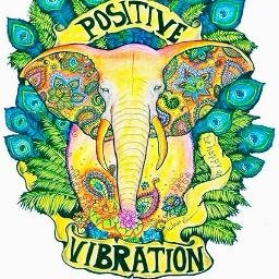 Sometimes people don't want to hear the truth because they don't want their illusions destroyed --- Spreading consciousness and wisdom; simply a wandering soul.