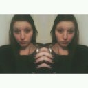 | Laura Rogers | (@13chscheer) Twitter