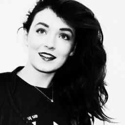 ohsarahbolger's profile picture. http://t.co/pCOprPiE0x