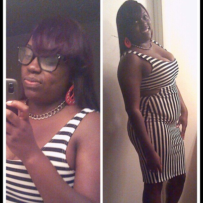 Dont slip!!!!!!
