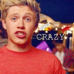 Married To Lirry Horlikson ~ Cake and Mashton is my children ~ I have the greatest life ~ xx ~