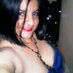 greisy castillo (@evescastillo) Twitter profile photo