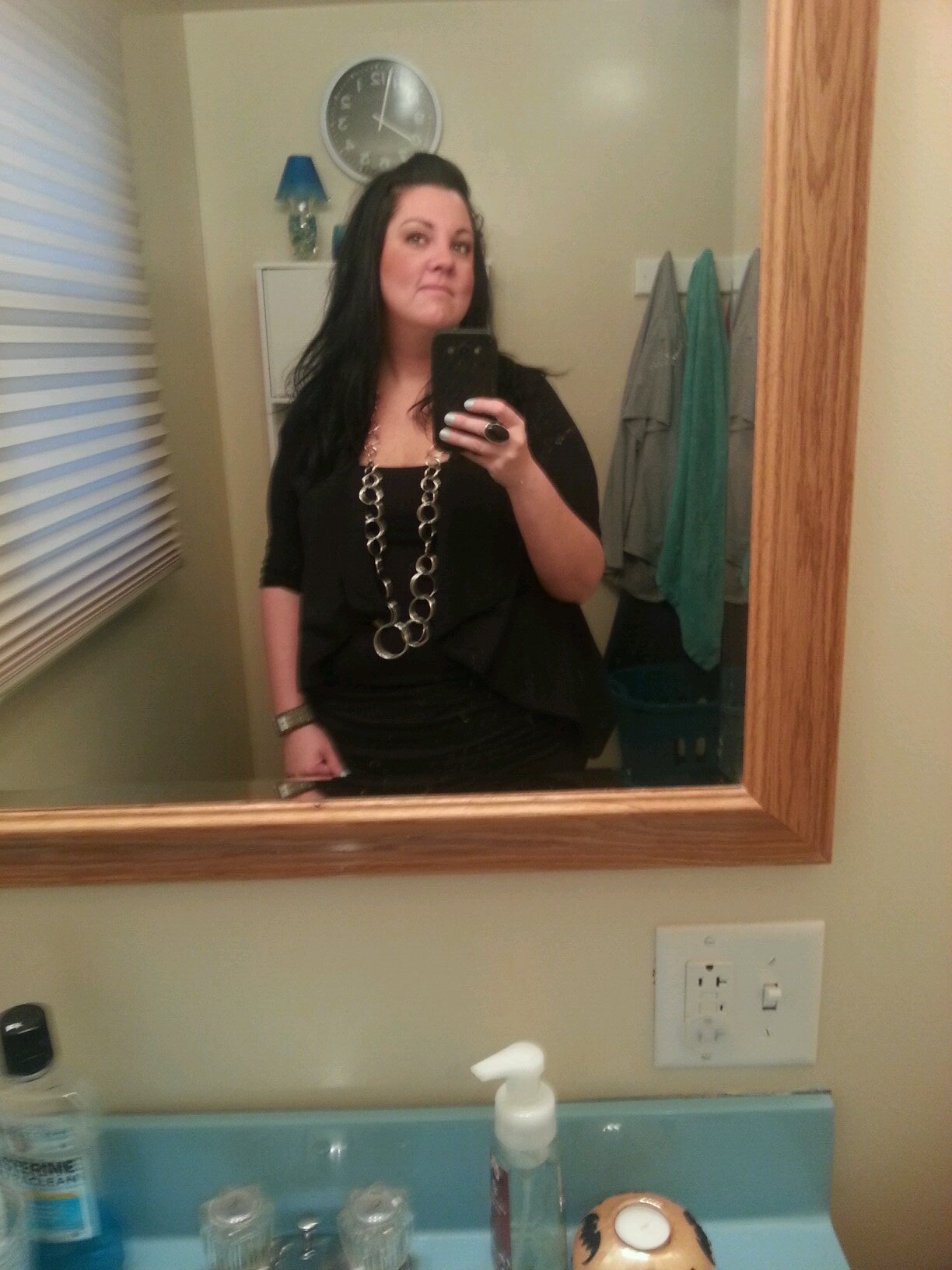 JamieDougan's profile picture. 