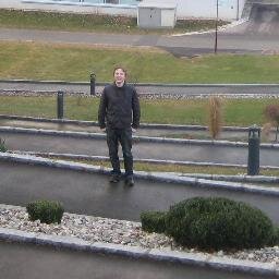 HhAaOoSs's profile picture. 