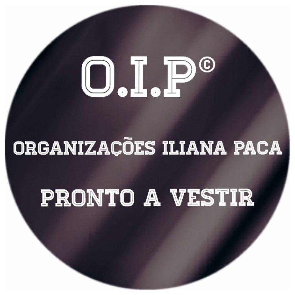 Estamos Localizados Em Cabinda,Angola Na Avenida Duque De Chiazi Estamos A 5 Anos A Vender O Melhor Da Roupa Africa E Roupas Normais,Perfumes,Sapatos,Etc...