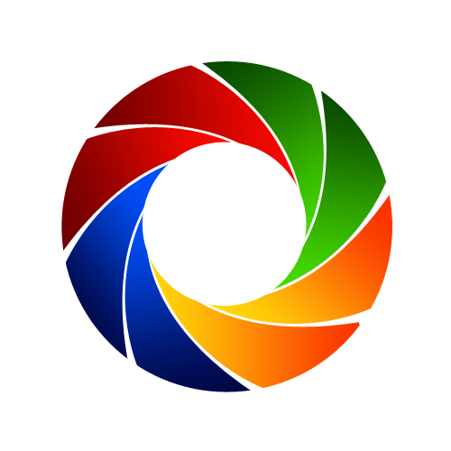 TheWindows7Site's profile picture. Your Source For Everything Regarding Windows 7