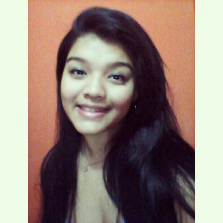 Cada um faz o que quer da vida ;)