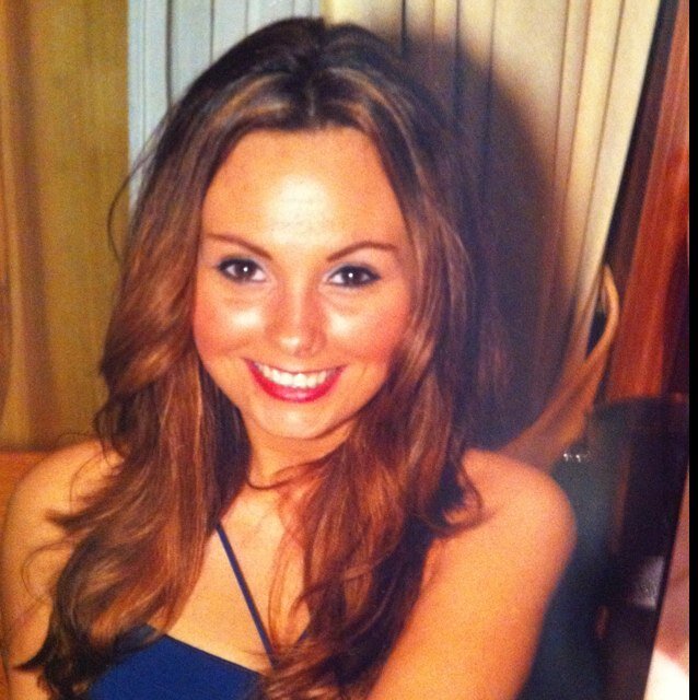 betsyboo001's profile picture. 