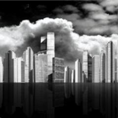 Entourage Elite Real Estate is the premier brokerage in the Greater Philadelphia area, focusing heavily on real estate technologies & exceptional service.