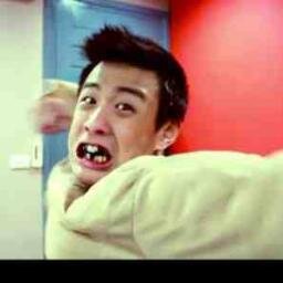 One Direction, EXO, purple, pink, blueberry smoothie, kimchi, dried seaweed, coconut, Vietnamese food, lavender, music, hot guys.