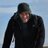 bowlandwalks's profile image