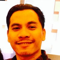 Miftakul Arif (@tacsflash) 's Twitter Profile