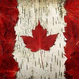 Looking at the lighter side of life in Canada.
You can also find me on Facebook, Instagram, Mastodon and Threads: https://t.co/eEAwdFuCIt