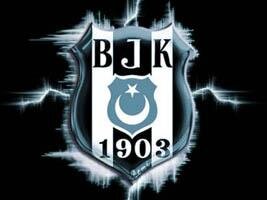 futbol fanatiği