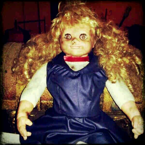 RinesisIDN's profile picture. Gue Out Dari Twitter inii !!! Silahkan saja ! By : Danio