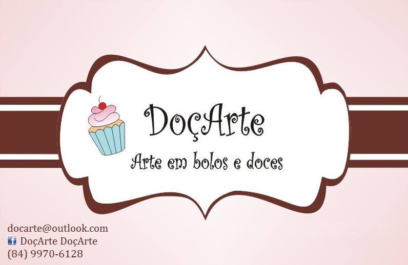 docart_'s profile picture. https://t.co/A9Q0FKEGOl @clubefollowback