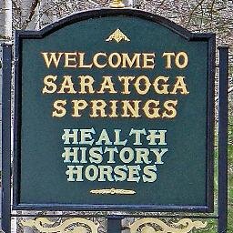 Saratoga County resident interested in what's going on which affects those of us living & working in the 12866 zip code.