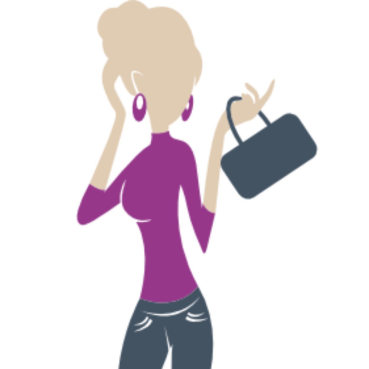 Your one-stop shop for top tips and great deals. New website coming soon...