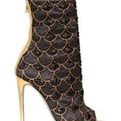 CalaCalsha's profile picture. 